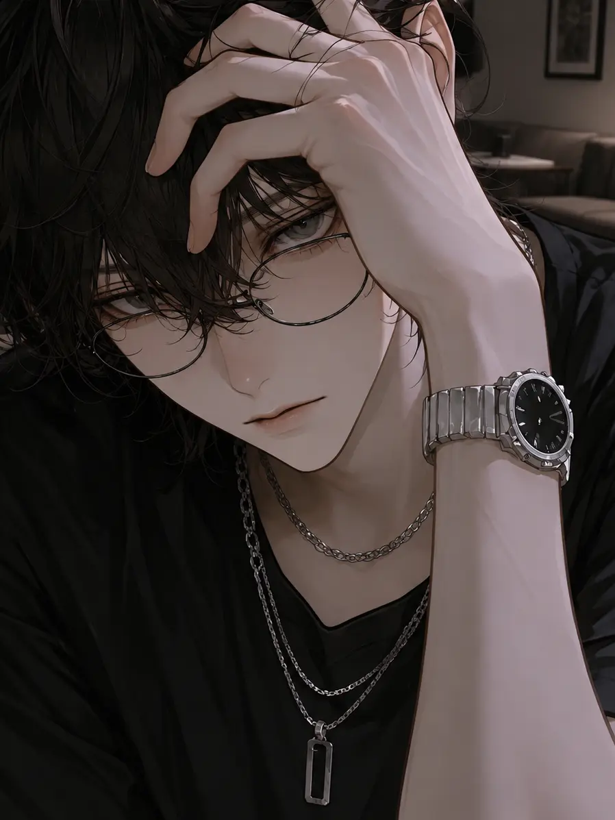 u6o_og의 ✡︎⋆꙳
