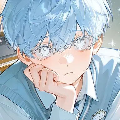 Profile image of イヤワギ