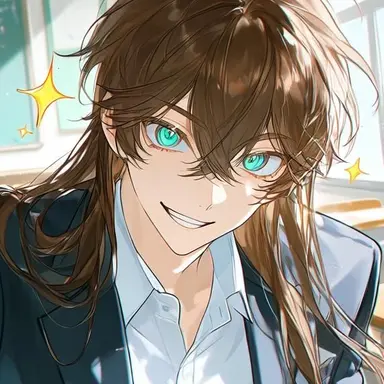 Profile image of タツワ
