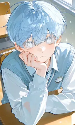 Profile image of イヤワギ