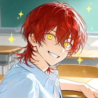 Profile image of ソタ