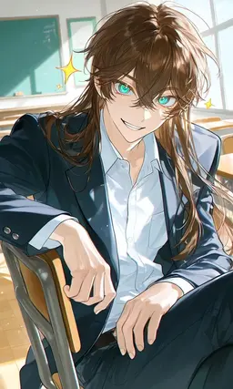 Profile image of タツワ