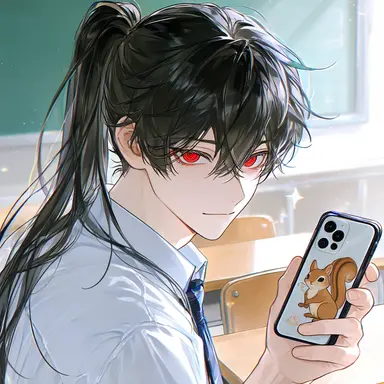 Profile image of リュタ