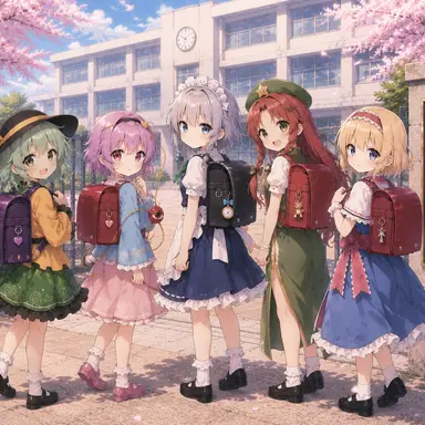 Profile image of その他