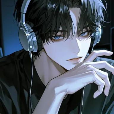 Profile image of つぐみ