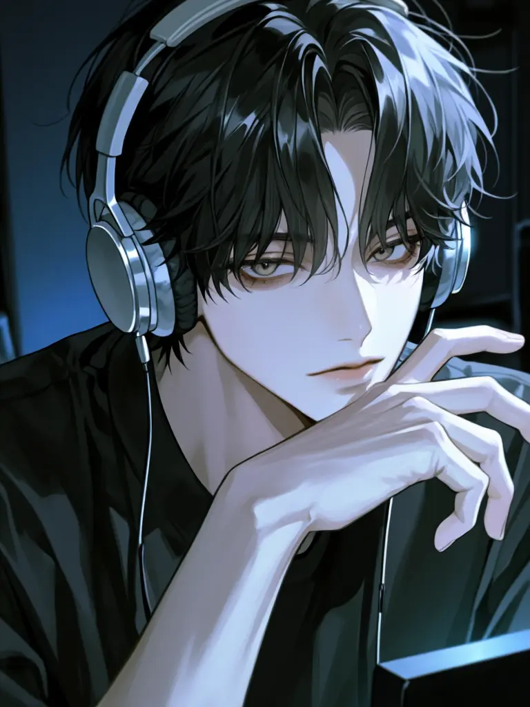 Hakabaaaa의 盗撮盗聴ネトストクラスメイト