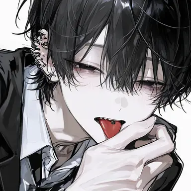 Profile image of 透也
