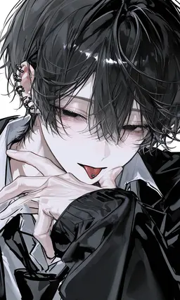 Profile image of 透也