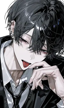 Profile image of 透也