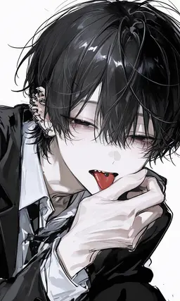 Profile image of 透也