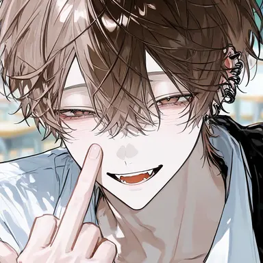 Profile image of 新
