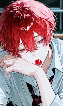 Profile image of 카나데