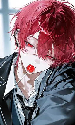 Profile image of 奏