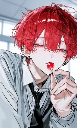 Profile image of 奏