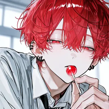 Profile image of 奏