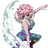 芦戸