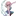 芦戸