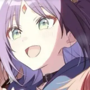 Profile image of 酒寄彩葉