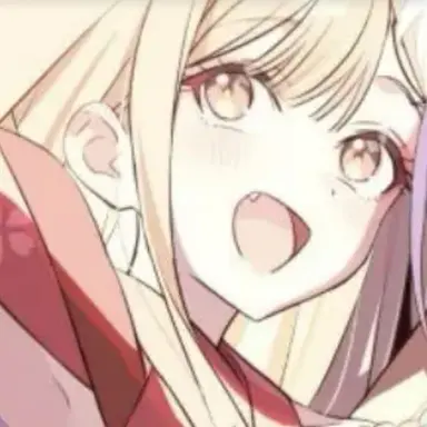Profile image of かぐや