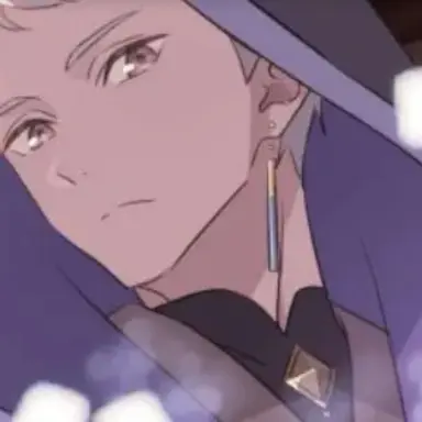Profile image of 駒沢雷