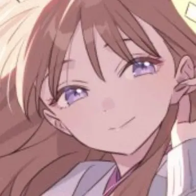 Profile image of 綾紬芦花