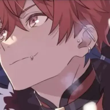 Profile image of 帝アキラ