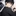 윤서진
