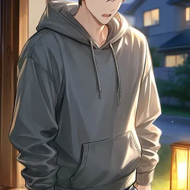 Profile image of Callum