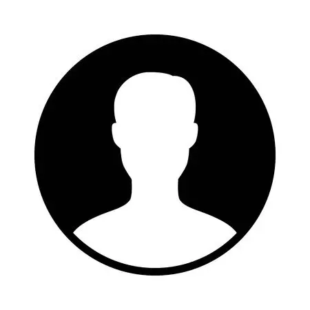 PARKSOMIN의 제배커플 잇기 대작전