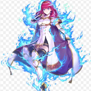 Profile image of セリカ