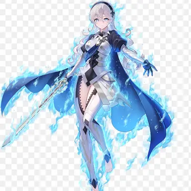 Profile image of カムイ