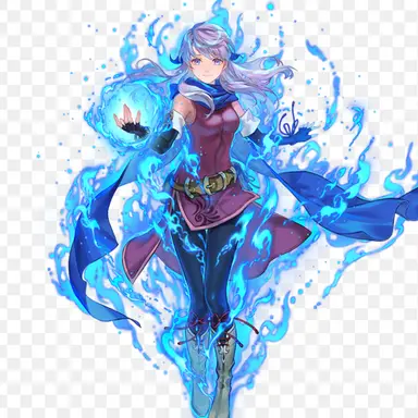 Profile image of ミカヤ