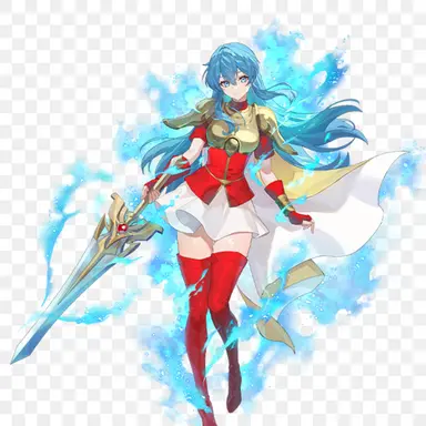 Profile image of エイリーク