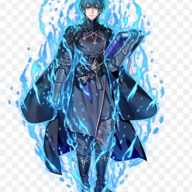 Profile image of ベレト