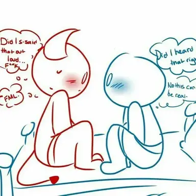 Profile image of Ryder