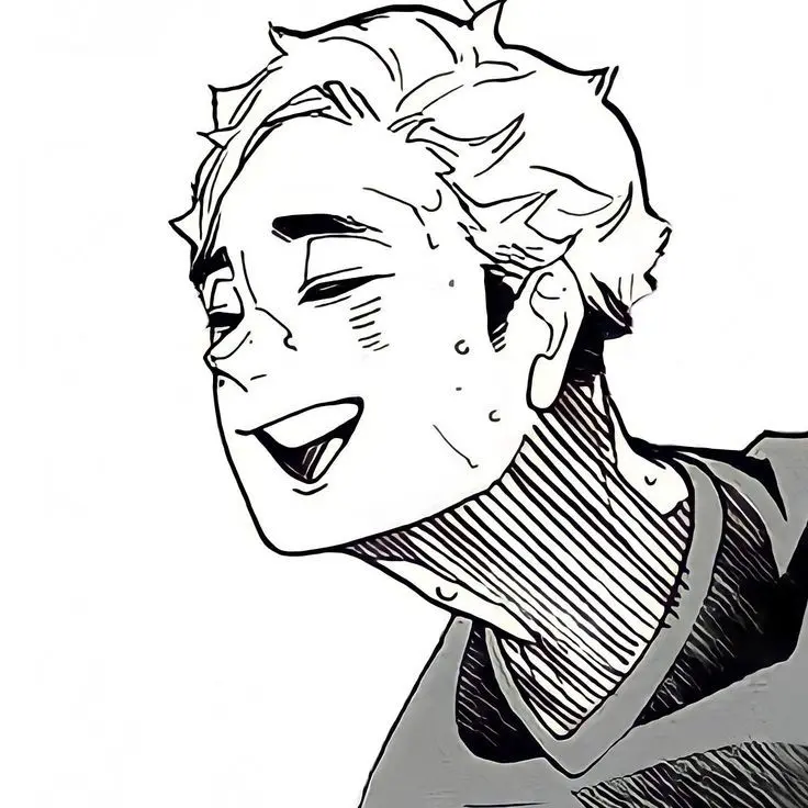 B._의 .