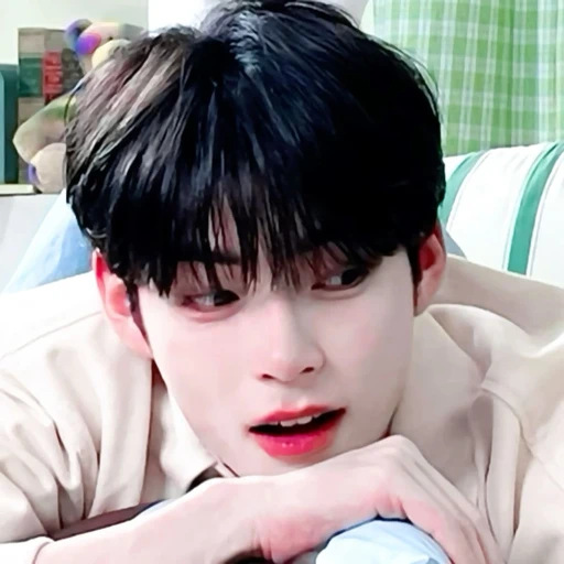 성한빈