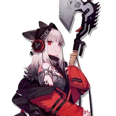 BriskBird5998의 フロストリーフ