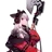 フロストリーフ