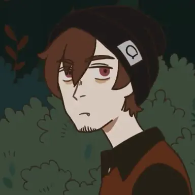 Profile image of 아이러