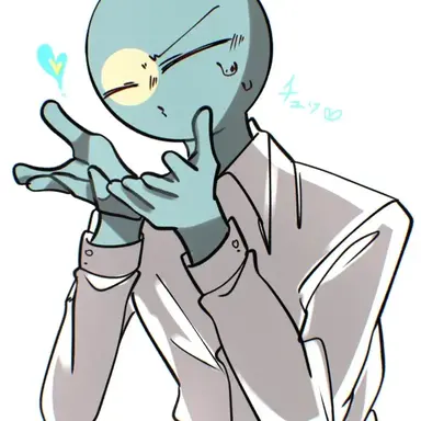 Profile image of パラオ