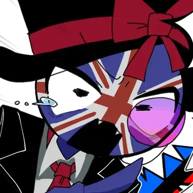 Profile image of イギリス