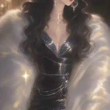 Profile image of Nona