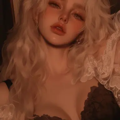 Profile image of Ariana