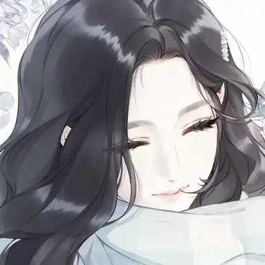 Profile image of Rosia