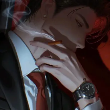Profile image of Mariano