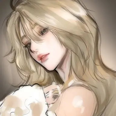 Profile image of Lola
