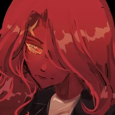 Profile image of 아나스타샤알렉산드로