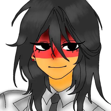 Profile image of 나사이타 엠마