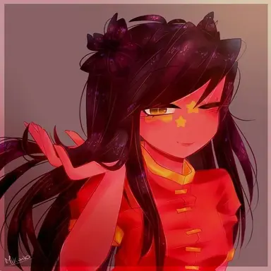 Profile image of 나사이타 홍리